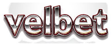 velbet slot logo