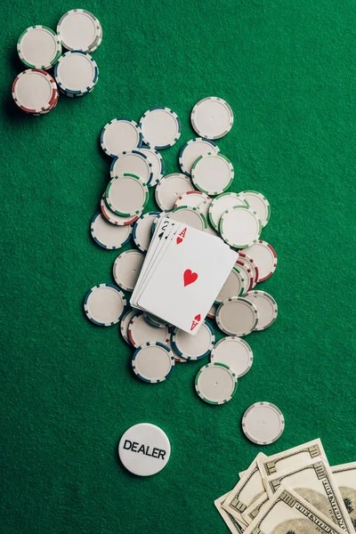 velbet slot Live Sportsbook Markets Built for Indonesia