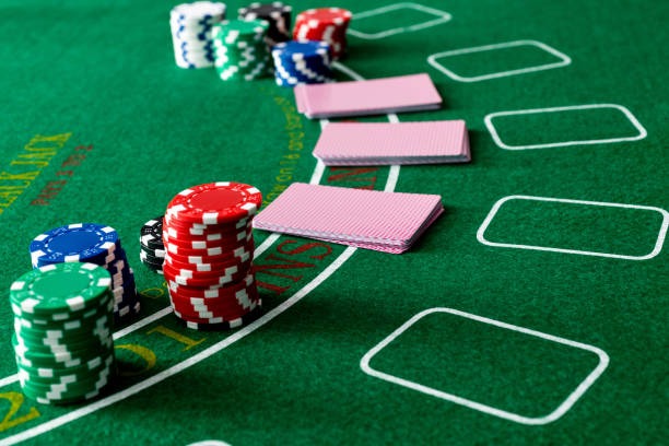 velbet slot Frequently Asked Questions