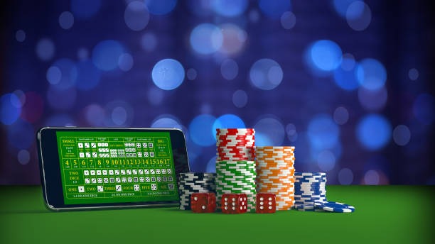 velbet slot Interactive Shooting Rounds