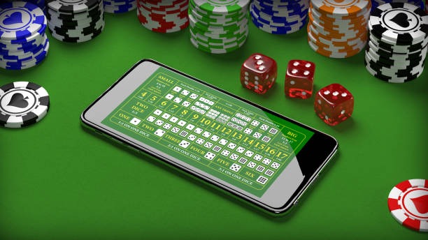 velbet slot Multiple win patterns