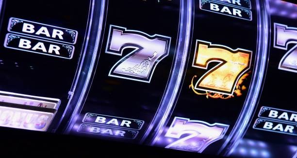 velbet slot lobby reference