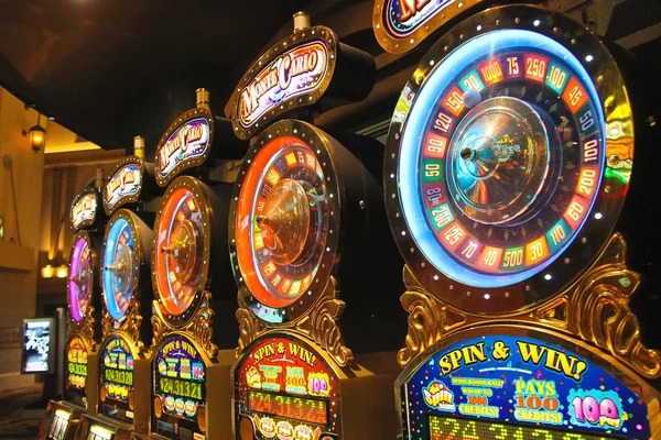 velbet slot lobby snapshot