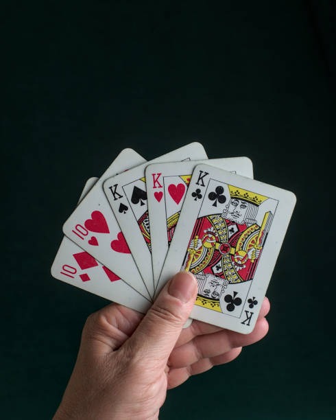 velbet slot Live Casino