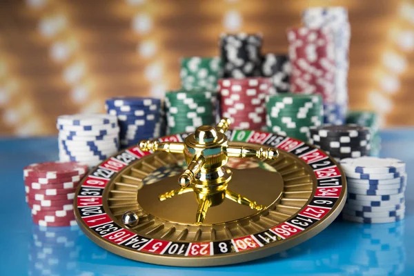 velbet slot Slots