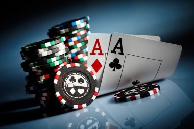 velbet slot Sportsbook