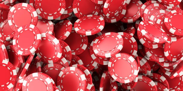 velbet slot Instant Wins