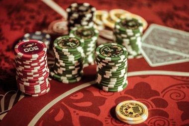 velbet slot Your Money Moves Fast