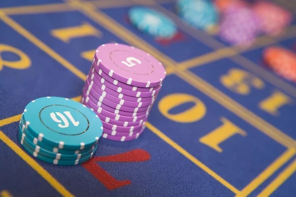 velbet slot How We Keep Things Clear